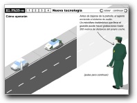 [Click para ver el documento]