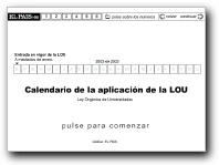 [Click para ver el documento]