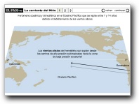 [Click para ver el documento]