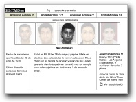[Click para ver el documento]