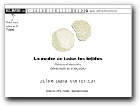 [Click para ver el documento]