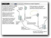 [Click para ver el documento]