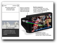 [Click para ver el documento]