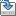 document-save.png