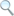 Investigacin