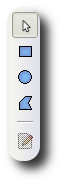 web 5