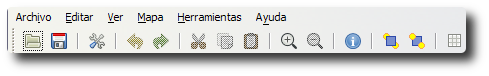 web 5