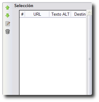 web 5