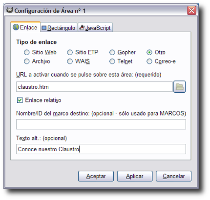 web 5