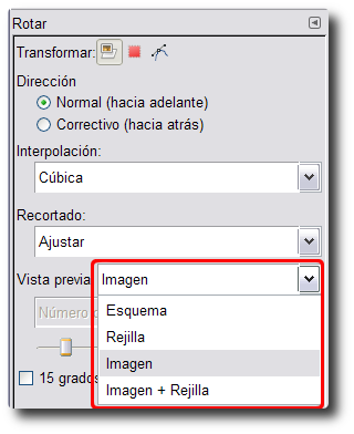 rotar