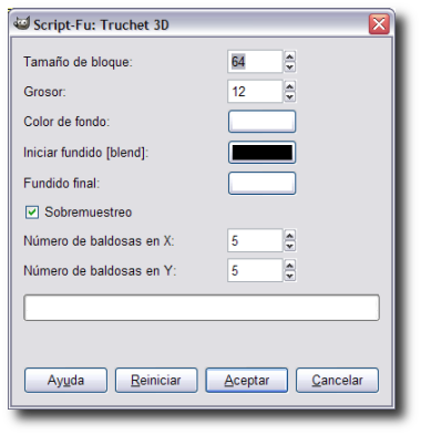 trebu