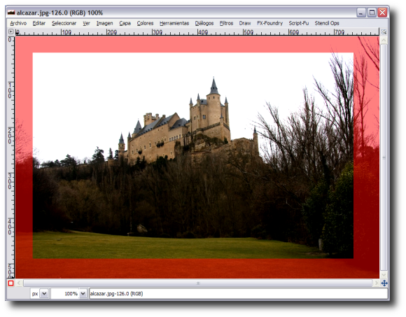 alcazar 3