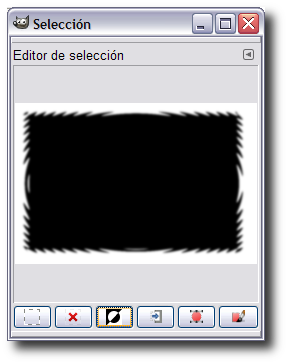 alcazar 3