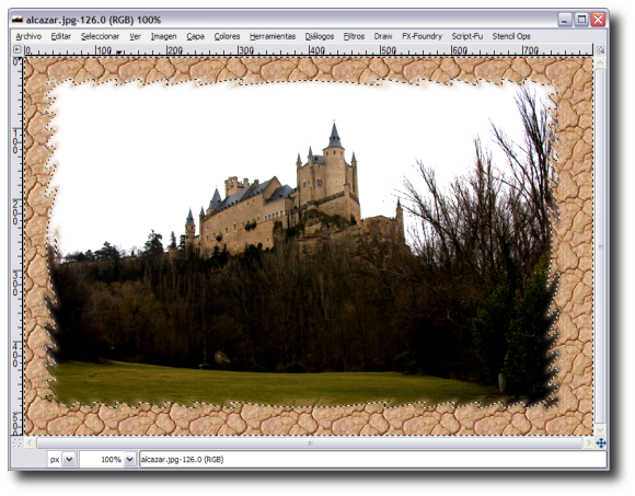 alcazar 3