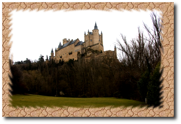 alcazar 3