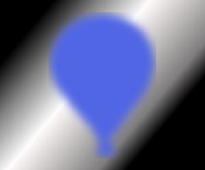 globo2