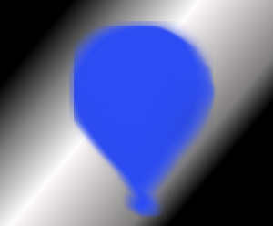 globo