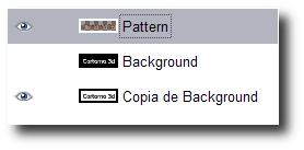 capas