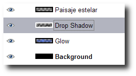 Paisaje