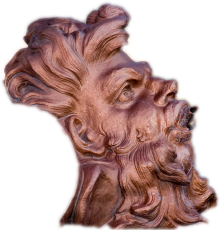 Tijeras seleccion