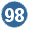 Actividad 98