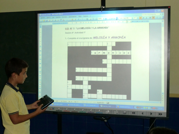 PDI aula de usos múltiples 