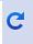 Retroceso Mozilla 