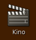 Kino